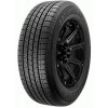 Автошины 255/65R17 114H XL Geolandar H/T G056 Yokohama